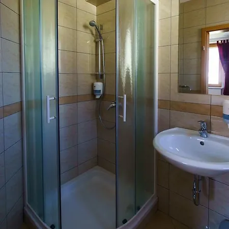 Bed & Breakfast Karun Cerklje na Gorenjskem Extérieur photo