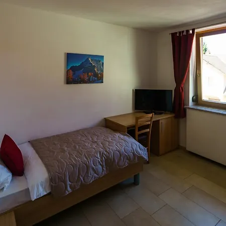 Bed & Breakfast Karun Cerklje na Gorenjskem Extérieur photo