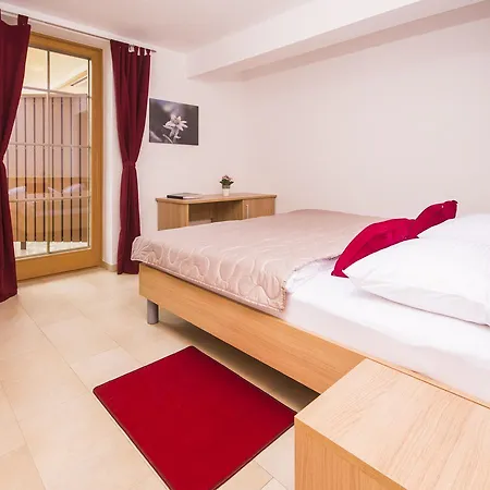 Bed & Breakfast Karun Cerklje na Gorenjskem Extérieur photo