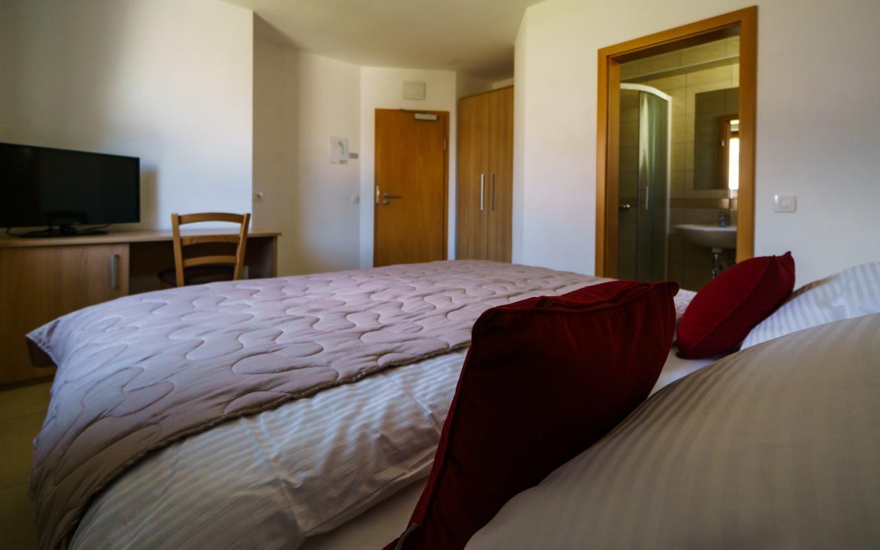 Couette-café Karun 3*