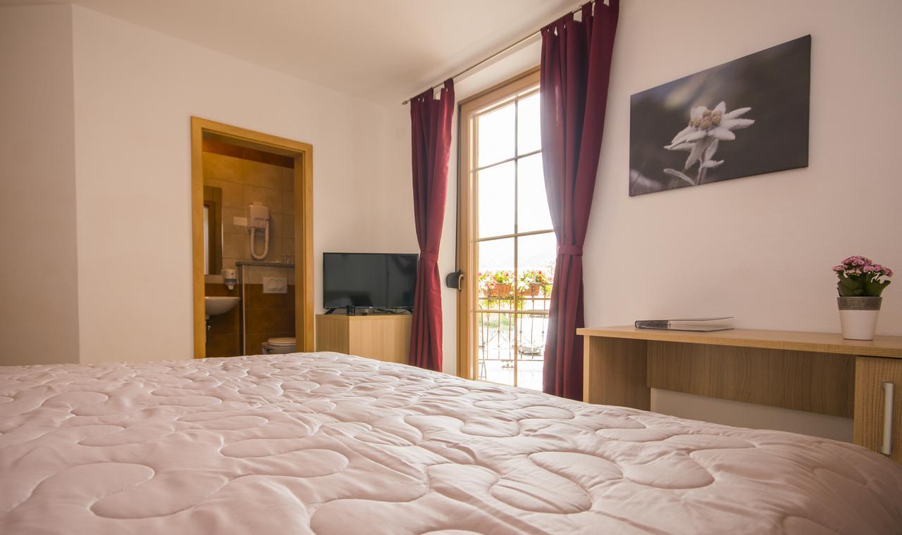 Couette-café Karun 3*